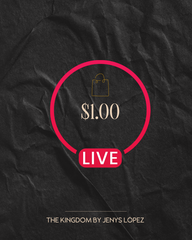 $1