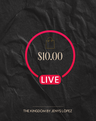 $10