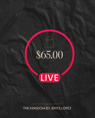 $65