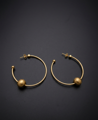 Pantallas Argollas Cuenca Línea Turca