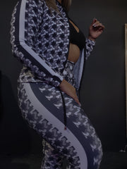 Set lux