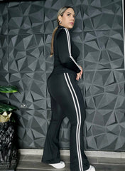Set de Jacket Jenys