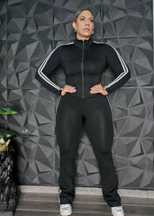 Set de Jacket Jenys