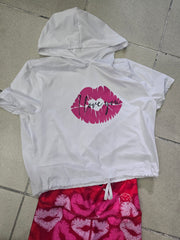 Set deportivo Colombiano