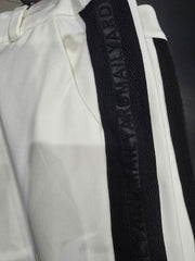 Pantalón Ivory Línea tejida Línea colombiana Strech