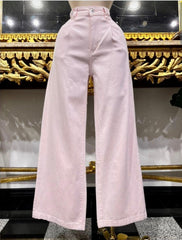 Mahón Rosa