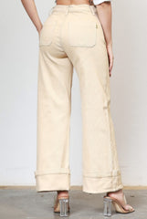 Mahón Beige