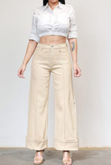 Mahón Beige