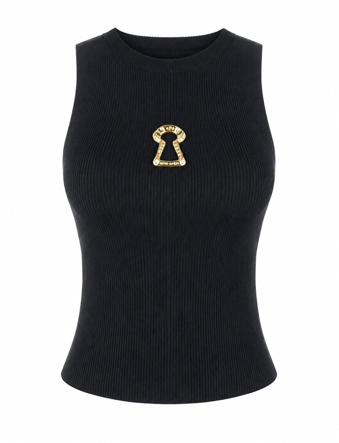 Camisa Llave
