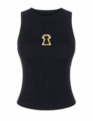 Camisa Llave