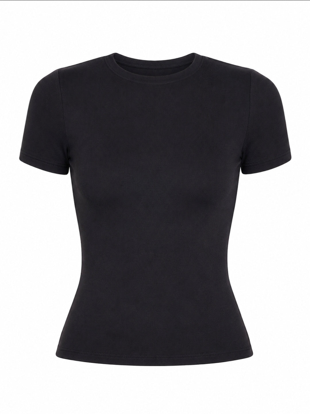 Camisa Básica One size