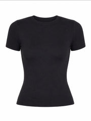 Camisa Básica One size